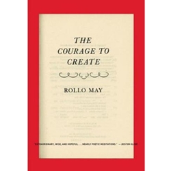 THE COURSE TO CREATE