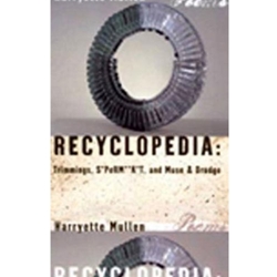 RECYCLOPEDIA