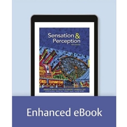 Order Online 180-day Rental Sensation And Perception