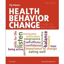 HEALTH BEHAVIOUR CHANGE
