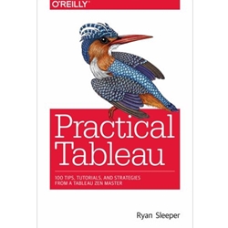 PRACTICAL TABLEAU