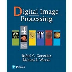 Order Online 180 Day Subscription: Digital Image Processing (Subscription)