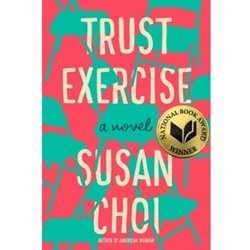 TRUST EXERCISE