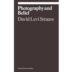 PHOTOGRAPHY AND BELIEF