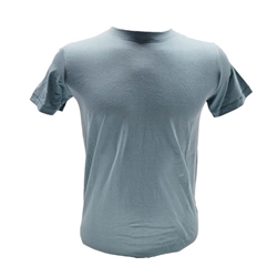 Unisex Short Sleeve T-Shirt - Seafoam