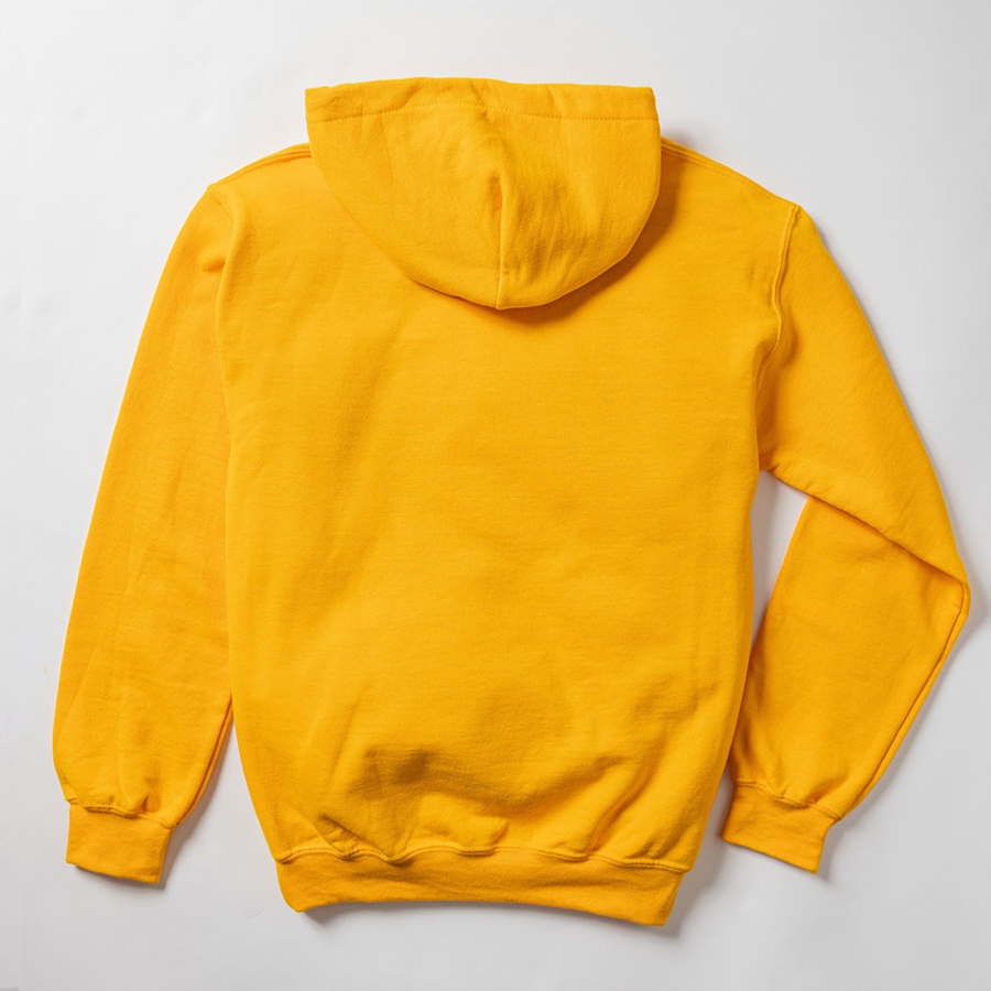 Toronto Metropolitan University Campus Store - TMU MET Varsity