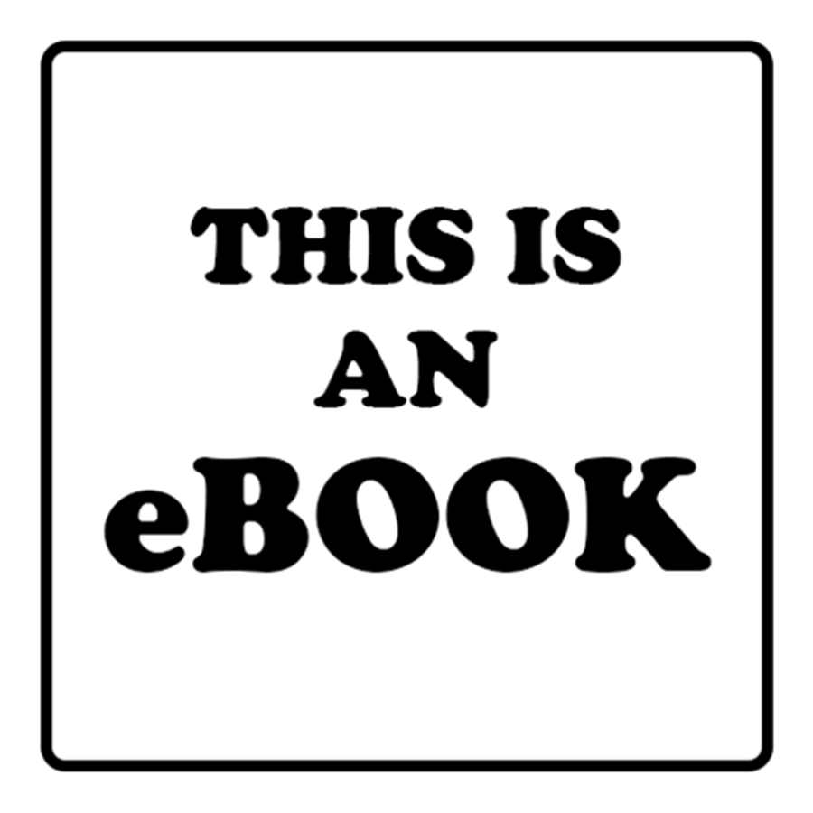 Order Online Law And Society 3e (180 Day Access)