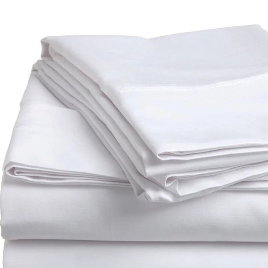 Sheet Set