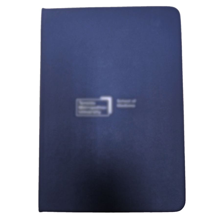 TMU Journal with School of Medicine - Navy