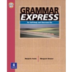 GRAMMAR EXPRESS