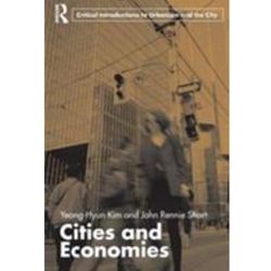 CITIES & ECONOMIES