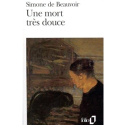 UNE MORT TRES DOUCE