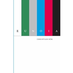 EUNOIA