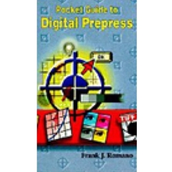 POCKET GUIDE TO DIGITAL PREPRESS