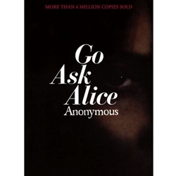 GO ASK ALICE