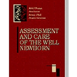 ASSESSMENT & CARE OF THE WELL NEWBORN