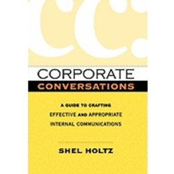 Corporate Conversations