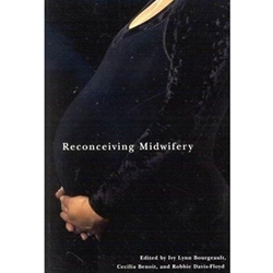 RECONCEIVING MIDWIFERY