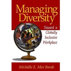 MANAGING DIVERSITY
