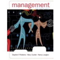 MANAGEMENT WITH MY MGT LAB