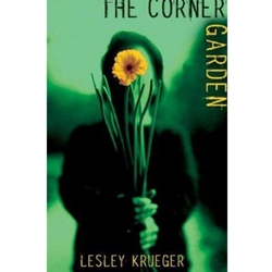 CORNER GARDEN