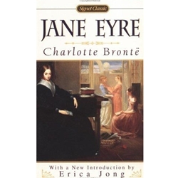 JANE EYRE