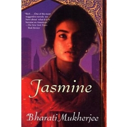 JASMINE