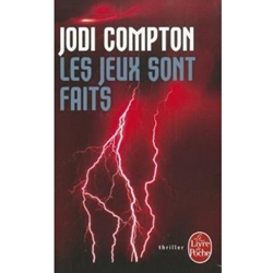 LES JEUX SONT FAITS