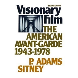 VISIONARY FILM (P)