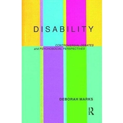 DISABILITIES
