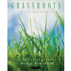 GRASSROOTS