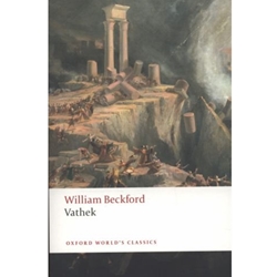 VATHEK