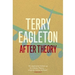 After Theory