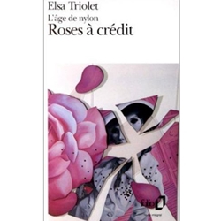 ROSES A CREDIT