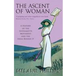 ASCENT OF WOMEN
