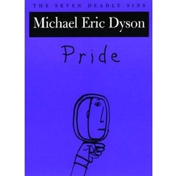 PRIDE