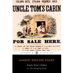 UNCLE TOM'S CABIN (ED DOUGLAS) (P)