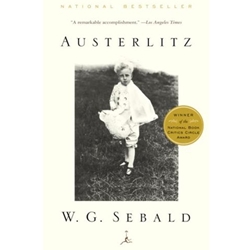 AUSTERLITZ