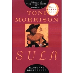 SULA (TRADE ED) (P)