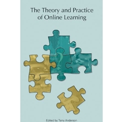 THEORY & PRACTICE OF ONLINE LEARNING