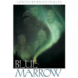 BLUE MARROW