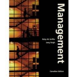 MANAGEMENT CAN.ED.