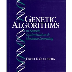 GENETIC ALGORITHMS