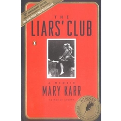 LIARS' CLUB