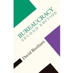 BUREAUCRACY