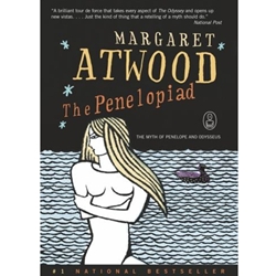 PENELOPIAD