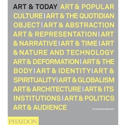 ART & TODAY