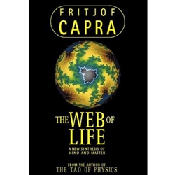 WEB OF LIFE
