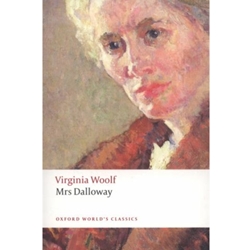 Mrs. Dalloway