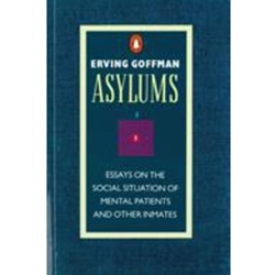 ASYLUMS